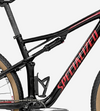 Specialized Epic