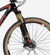 Specialized Epic