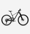 Scott Spark 910