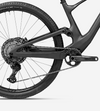 Scott Spark 910