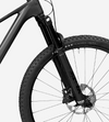 Scott Spark 910
