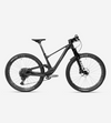 Scott Spark 940