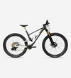 Scott Spark 900 Tuned