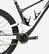Scott Spark 900 Tuned
