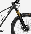 Scott Spark 900 Tuned