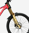 Specialized Status