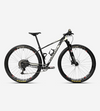 Specialized Stumpjumper