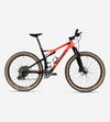 S-Works Epic
