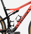 S-Works Epic