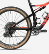 S-Works Epic