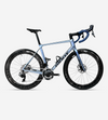 Giant TCR ADV Sl