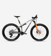 Titan Racing Cypher RS