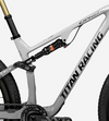 Titan Racing Cypher RS