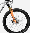 Titan Racing Cypher RS