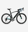Trek Madone SLR