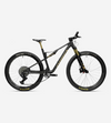Orbea OIZ M10