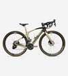 Pinarello Grevil