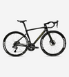 S-Works Tarmac SL7