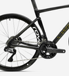S-Works Tarmac SL7