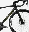S-Works Tarmac SL7