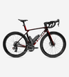 Trek Madone SLR7 Project One