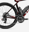 Trek Madone SLR7 Project One