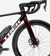 Trek Madone SLR7 Project One