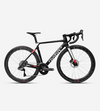 Wilier Filante SLR