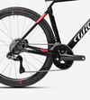 Wilier Filante SLR