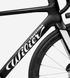 Wilier Filante SLR