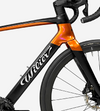 Wilier Cento 10 HY E-Bike