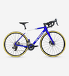 De Rosa 838