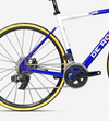 De Rosa 838