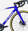 De Rosa 838