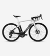 Pinarello Dogma F