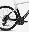 Pinarello Dogma F