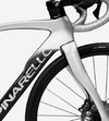 Pinarello Dogma F