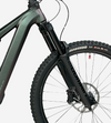 Scott Patron eRide 920