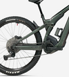 Scott Patron eRide 920