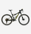 Cannondale Scalpel Si