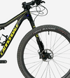 Cannondale Scalpel Si