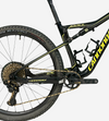 Cannondale Scalpel Si