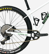 Scott Scale 930