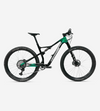 Cannondale Scalpel Carbón 2