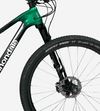 Cannondale Scalpel Carbón 2