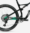 Cannondale Scalpel Carbón 2