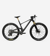 Scott Spark RC SL
