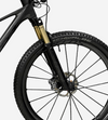 Scott Spark RC SL