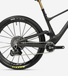 Scott Spark RC SL