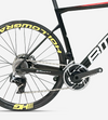 BMC Teammachine SLR01